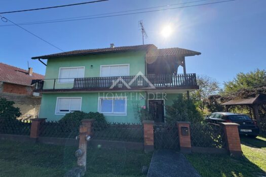 1758190669 photo 2025 09 18 11 31 24