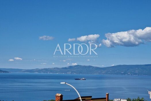 1758191398 whatsapp slika 2025 09 18 u 12