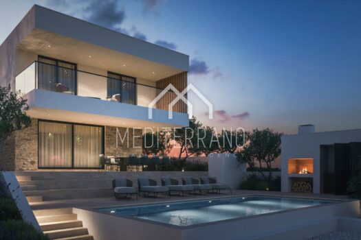 1758195103 1000011142