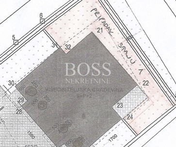 1758196452 prizemlje drenova