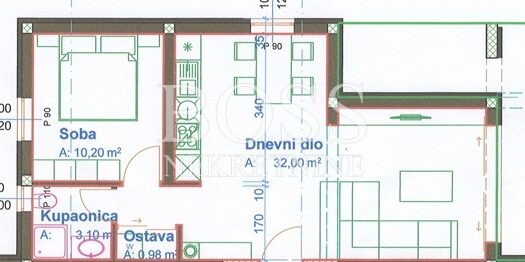 1758197269 mali stan drenova