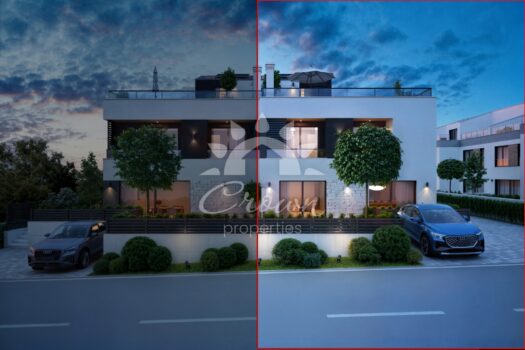 1758198080 elegant house im porec