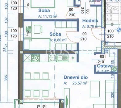 1758198370 veci stan drenova