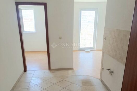 Njivice, Omišalj, 78,70m2 1758198523 1753189853 njivice stan prodaja 9