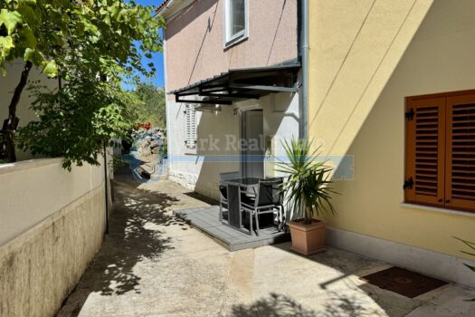 1758199591 2025 09 18 13