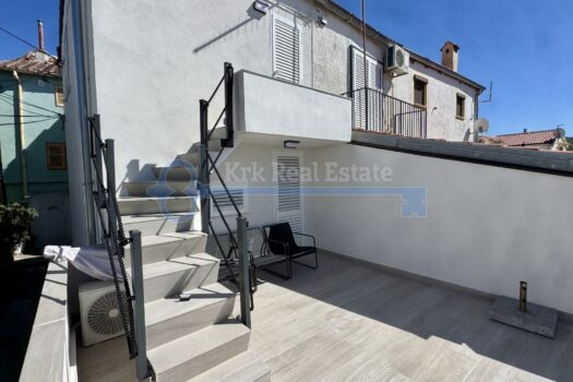 1758200482 2025 09 18 13