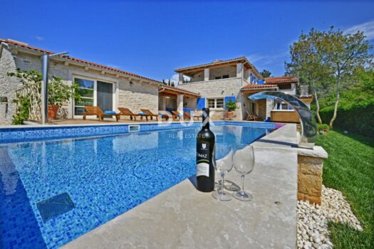 1758206784 croatia istria real estate for sale 304