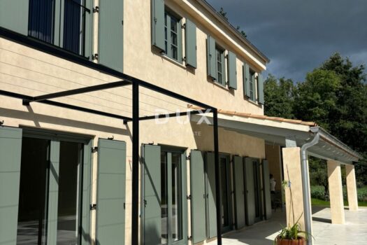 1758209194 whatsapp image 2025 09 16 at 18