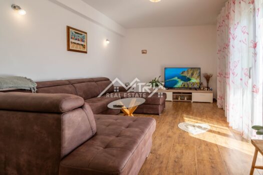 1758211878 dsc 1226 hdr