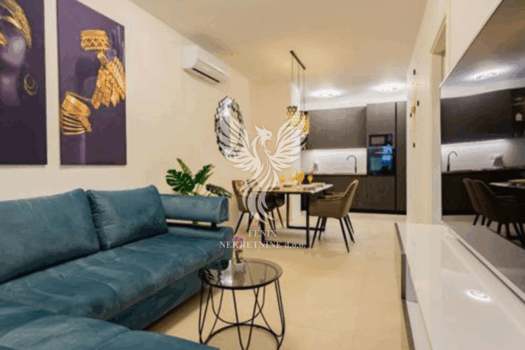 1758221207 snimka zaslona 2025 09 18 202133 kopija