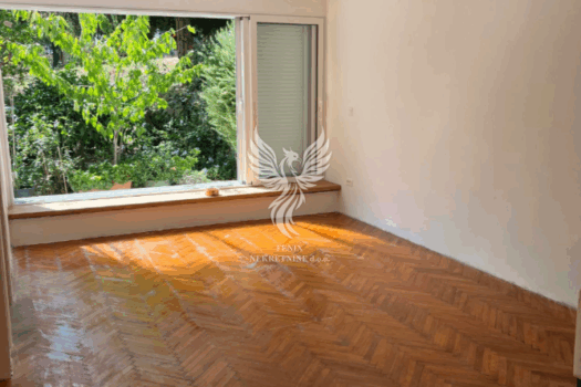 1758222253 snimka zaslona 2025 09 18 205036