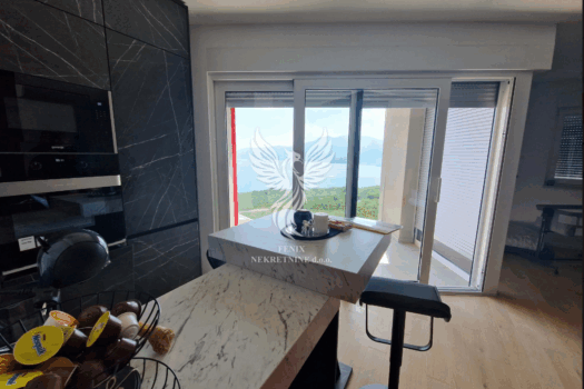 Wohnung Martinkovac, Rijeka, 101,80m2 1758224482 snimka zaslona 2025 09 18 210930