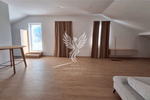 1758229030 snimka zaslona 2025 09 18 225047