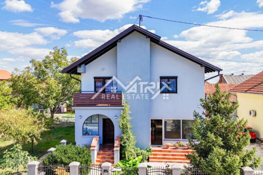 1758263662 zupanja kuca s poslovnim prostorom i dodatnim apartmanom 1