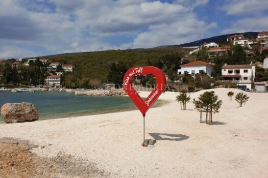 Haus Jadranovo, Crikvenica, 78m2 1758270562 jadranovo plaza