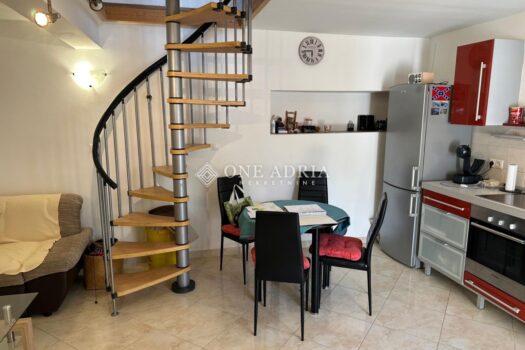Haus Jadranovo, Crikvenica, 68,52m2 1758272673 1000026236