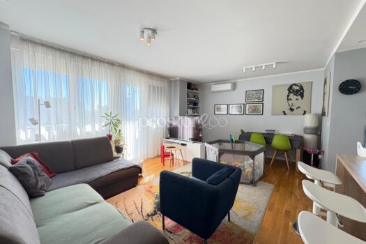 1758275215 img 20250919 wa0052