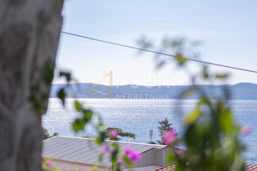Haus Crikvenica, 224m2 1758275519 crikvenica prodaja stan 2 3