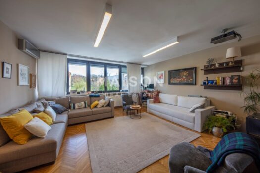 1758275727 11775a14 788e 4d66 a37a 9509550f9002