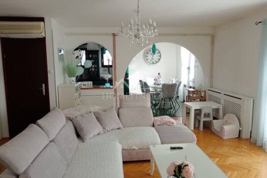 1758276990 c937727c be57 42bf b53e f3a979d53b58