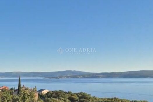 1758279626 screenshot 20250919 124746 whatsapp1