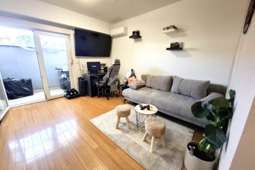 1758283523 20250919 130500