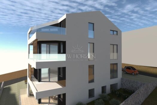 Saldun komfort 1758284816 whatsapp slika 2023 08 08 u 09