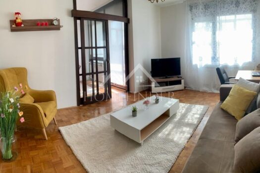 1758287289 prvi red jarunskog jezera pogledom dvosoban stan slika 256273917