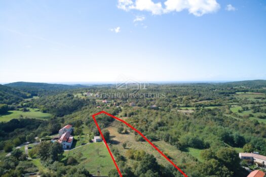 1758287680 dji 0608 3bnhki