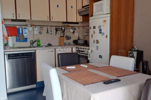 1758289035 1000026295