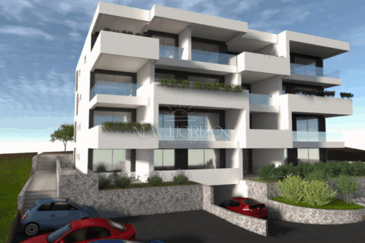 Apartments at Mavarčica beach 1758292549 snimka zaslona 2025 09 19 160645