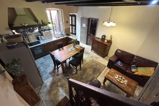 1758298445 2025 09 19 13 56 15 184