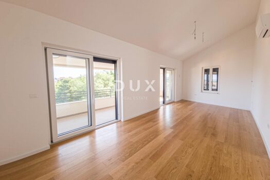 1758345421 slika 318