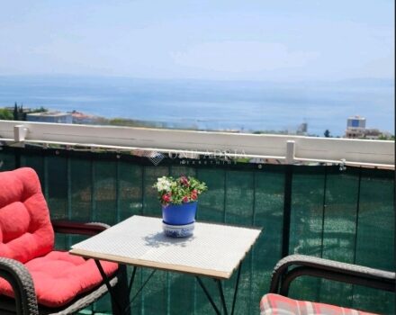 1758368767 screenshot 20250920 134347 viber