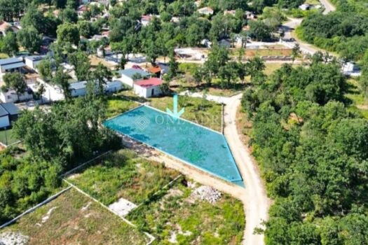 1758369136 screenshot 20250919 174735 facebook