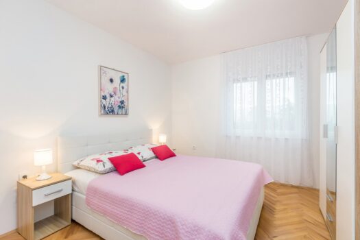 1758450543 stan zamet 13