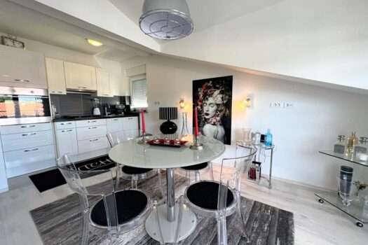 1758531079 prodaju je prekrasan stan pogledom more medulin slika 254145539