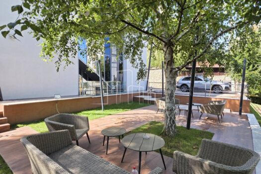 1758531293 img 20250827 wa0172