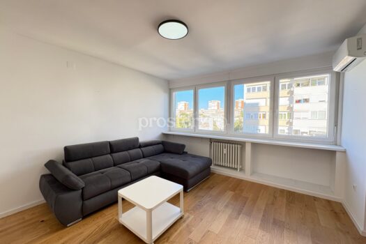 1758531363 img 20250922 wa0030