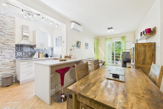 1758537277 selce dvosobni adaptirani 13