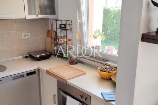 1758539968 eb63753a a215 4f1f 8b36 ca09b8e6a2de