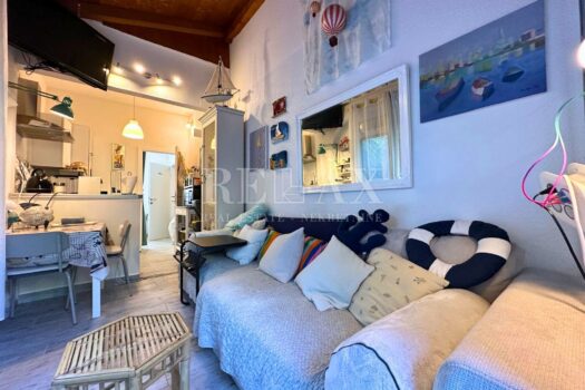 1758540522 crikvenica stan s parkingom 39