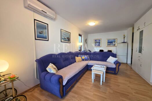 1758543003 dramalj stan za najam 4