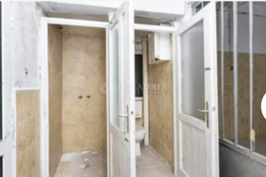 1758545683 whatsapp image 2025 09 22 at 14