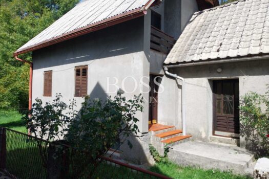 1758546996 img c76509b456519be4048a029d1f25e13a v