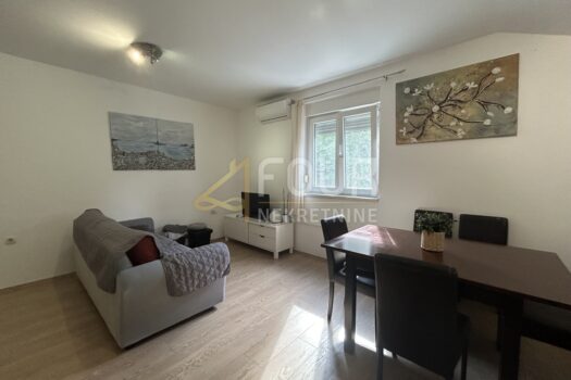 1758547250 prodaja stan matulji 13