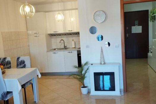 1758554569 apartman zana liznjan photo 1