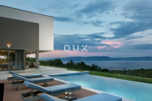 1758567749 croatia istria real estate for sale 670