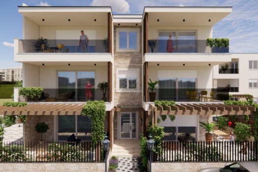 1758571562 screenshot 22 9 2025 22241 prestigeresidences