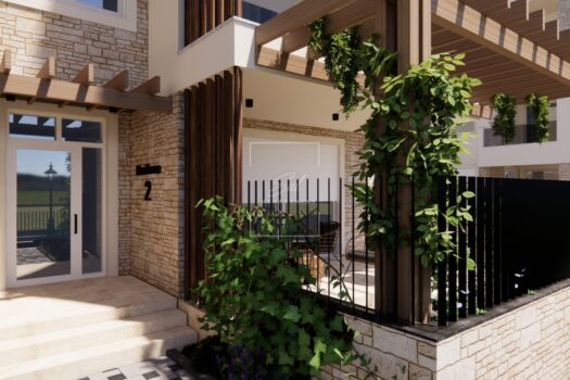 1758572374 screenshot 22 9 2025 221446 prestigeresidences